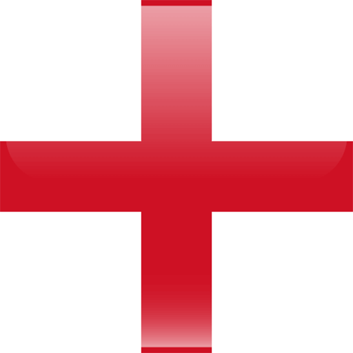 MG电子不朽情缘